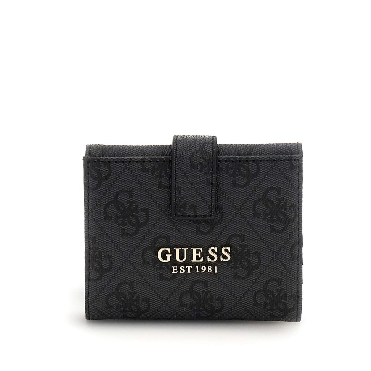 product/g/u/guess_swsg74-59138-clo_coal-logo_1.jpg