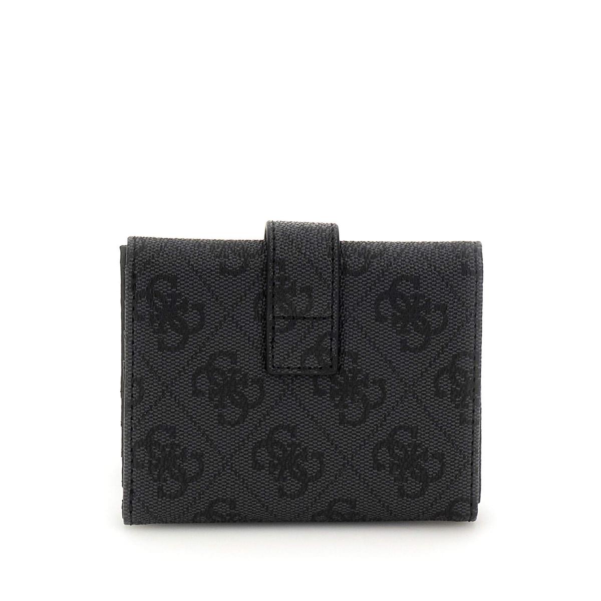product/g/u/guess_swsg74-59138-clo_coal-logo_2.jpg