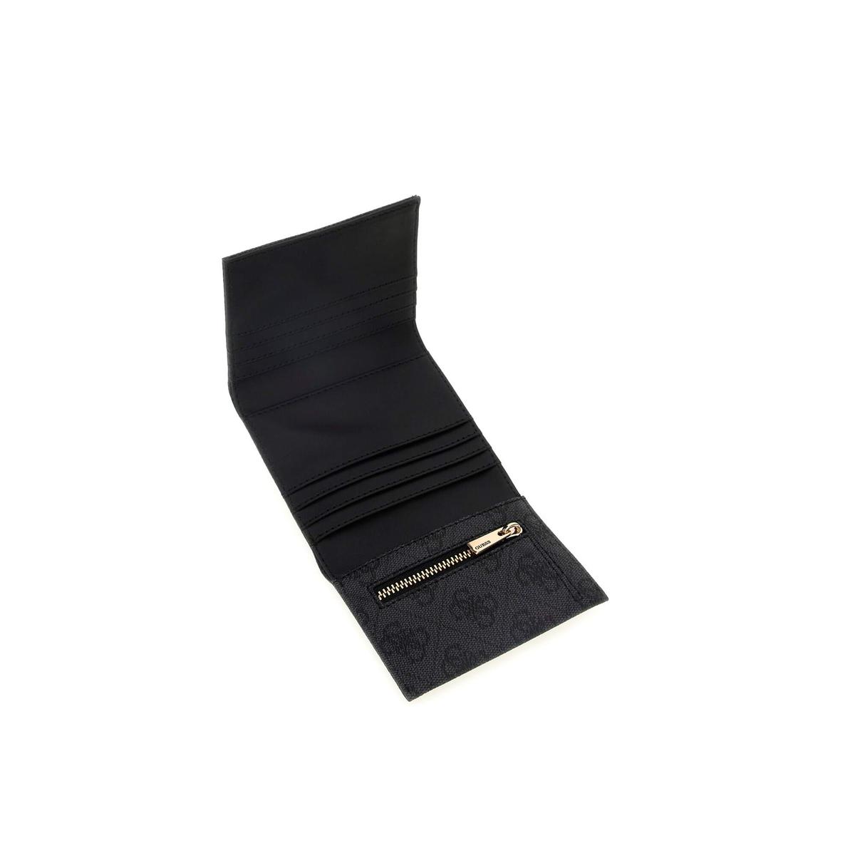product/g/u/guess_swsg74-59138-clo_coal-logo_4.jpg