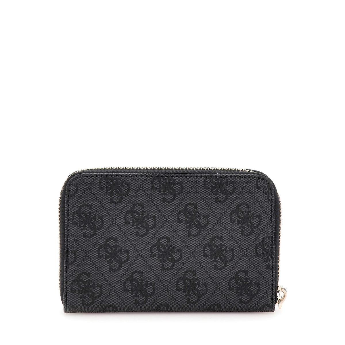 product/g/u/guess_swsg74-59140-clo_coal-logo_1.jpg