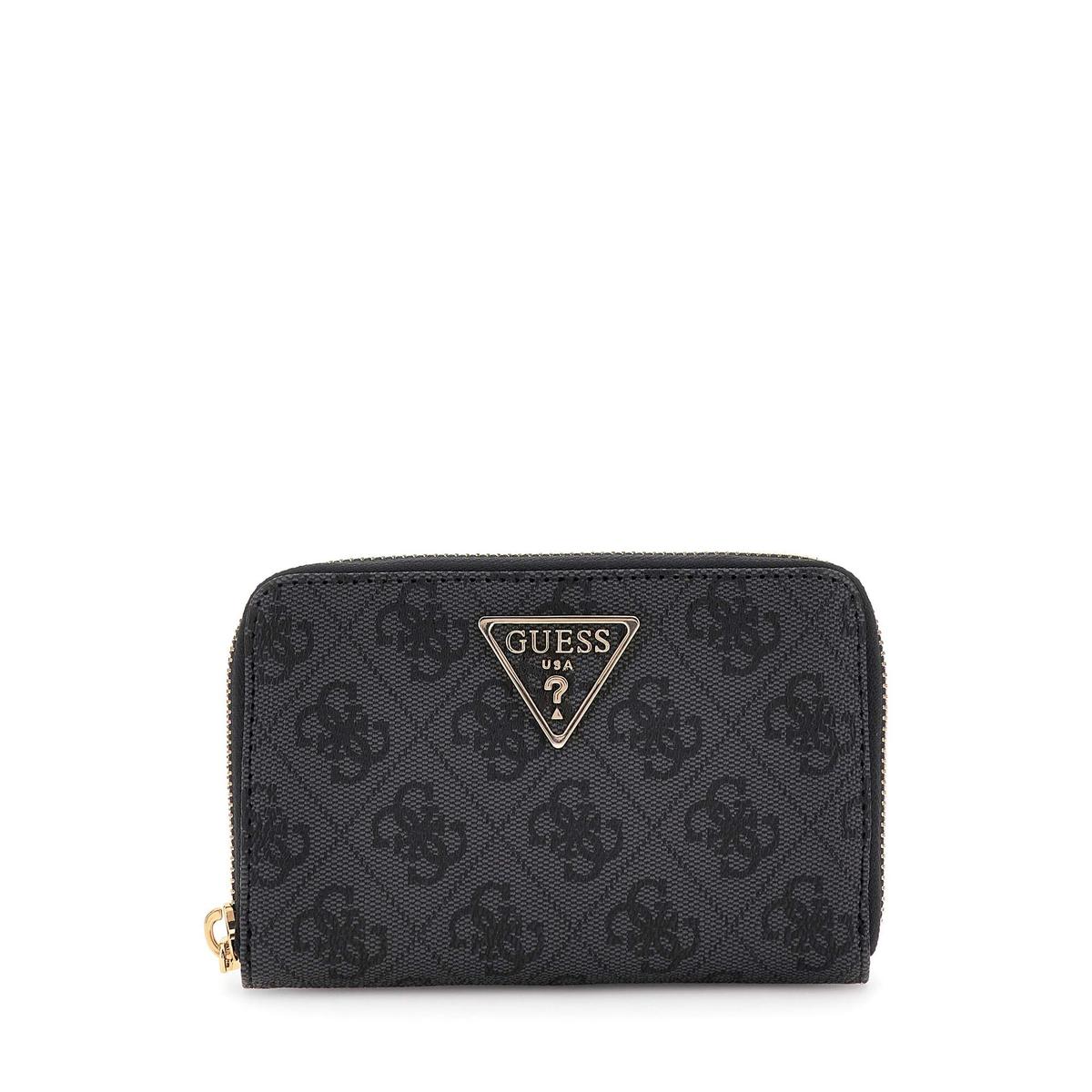 product/g/u/guess_swsg74-59140-clo_coal-logo_2.jpg