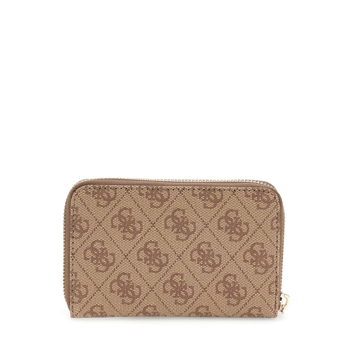 product/g/u/guess_swsg74-59140-ltl_latte-logo_1.jpg