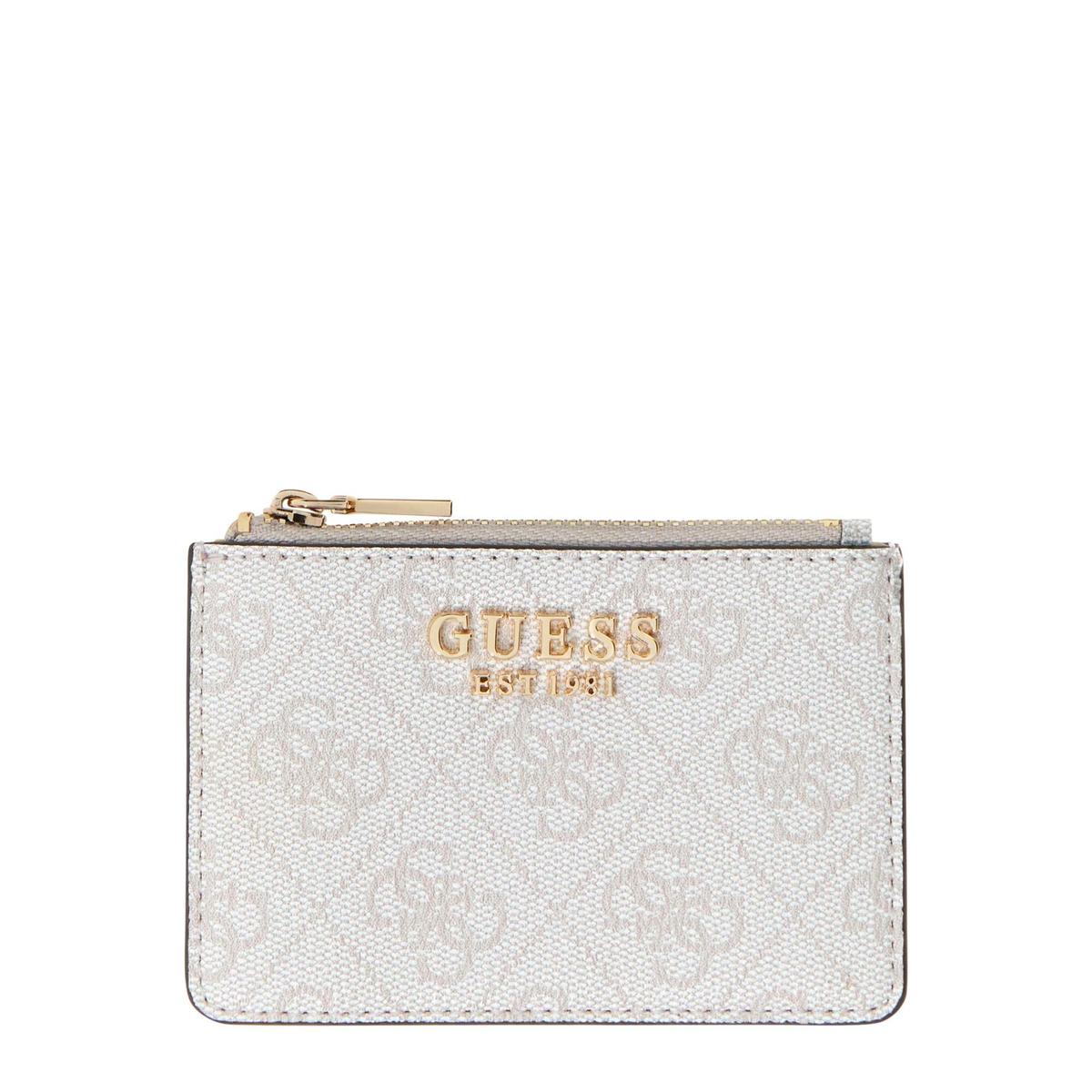 product/g/u/guess_swsg74-59505-clo_coal-logo_2.jpg