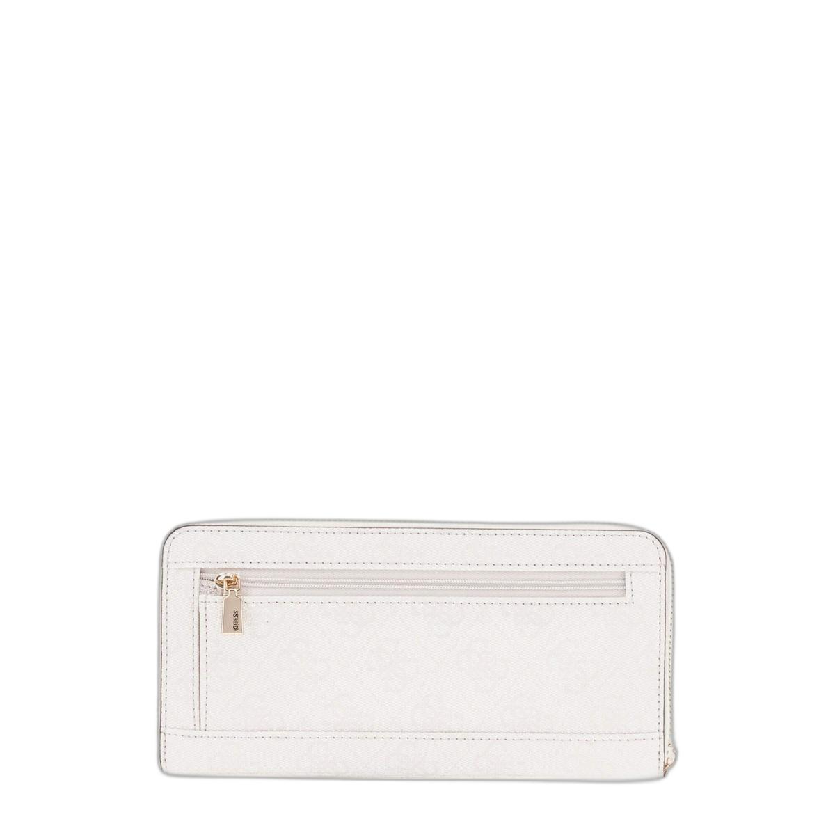 product/g/u/guess_swsg96-52146-wlo_white-logo_2.jpg