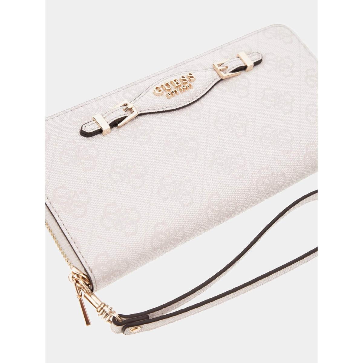 product/g/u/guess_swsg96-52146-wlo_white-logo_4.jpg