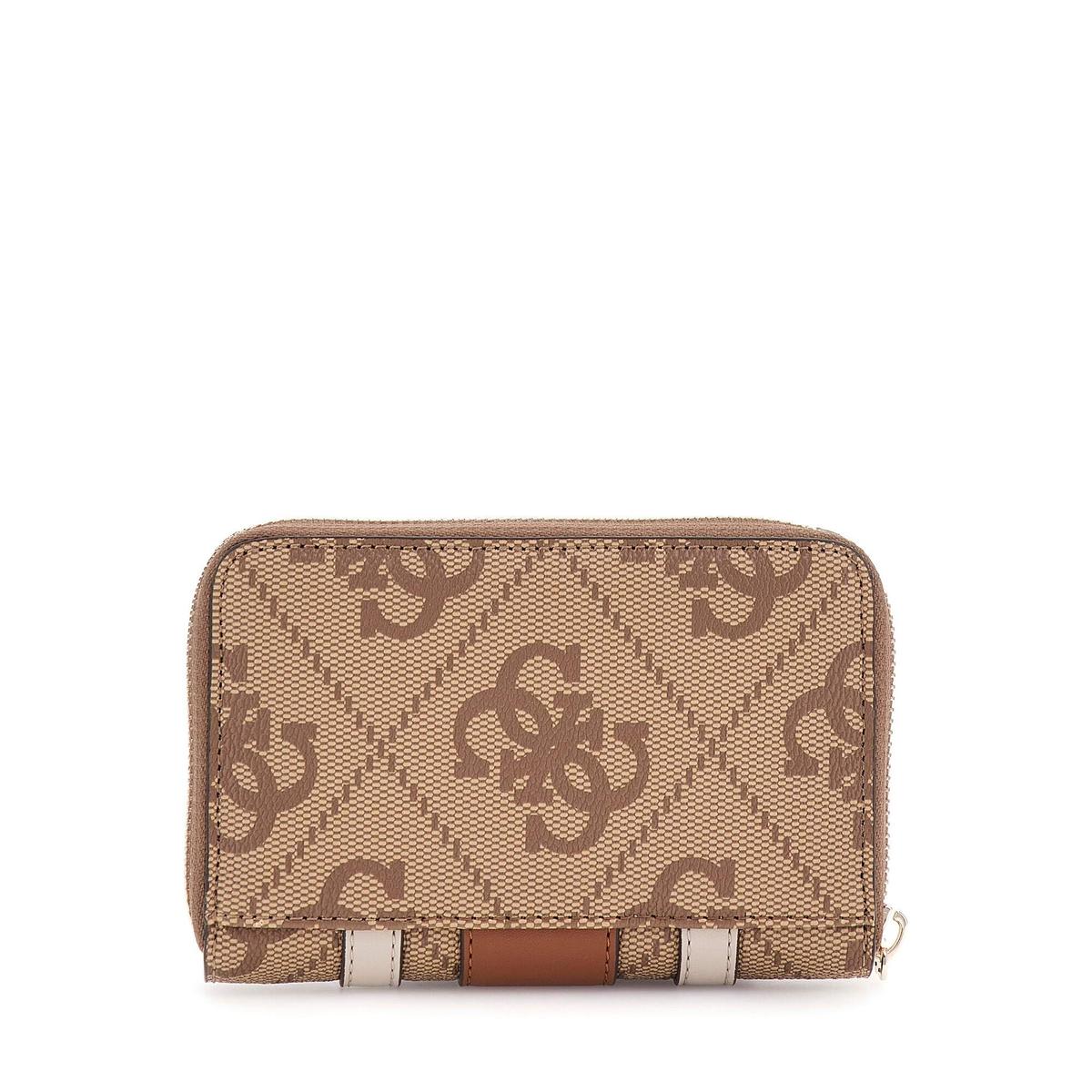 product/g/u/guess_swso78-38140-ltl_latte-logo_1.jpg