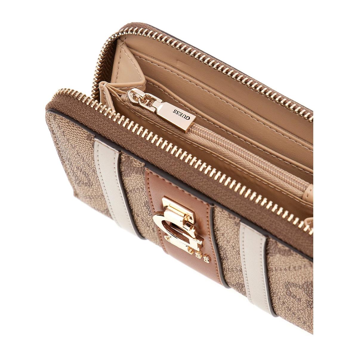 product/g/u/guess_swso78-38140-ltl_latte-logo_3.jpg