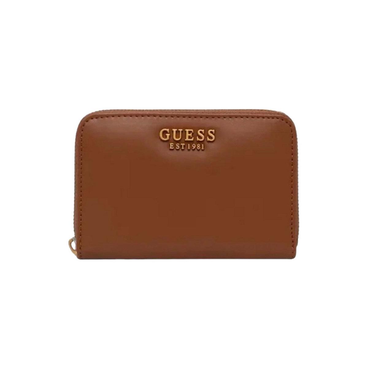 product/g/u/guess_swva85-00400-cog_cognac_1.jpg