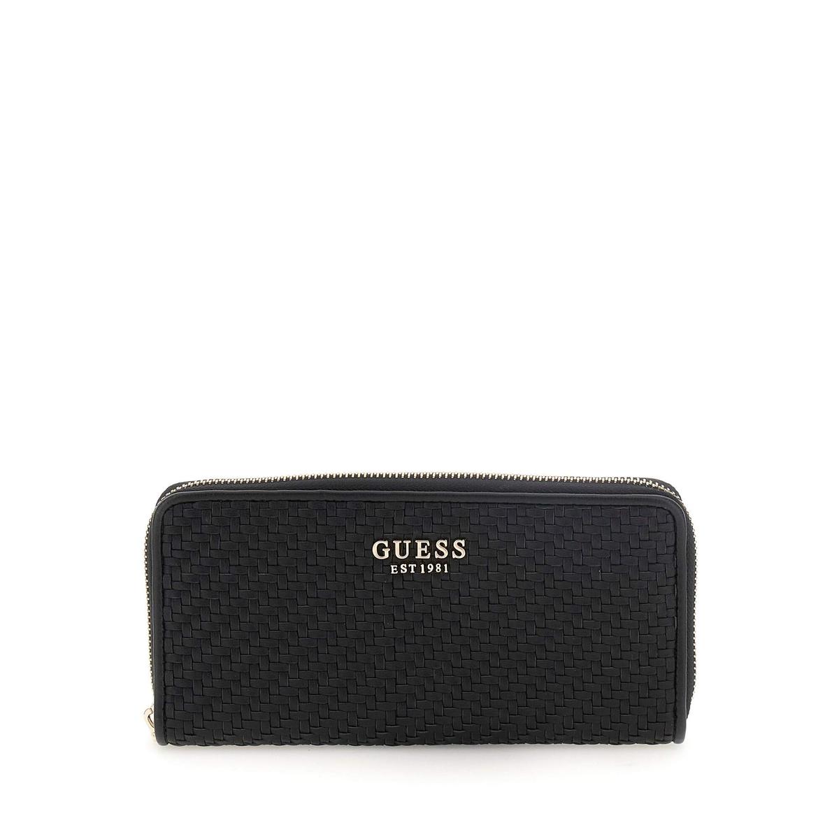 product/g/u/guess_swwg96-31146-bla_black_1.jpg
