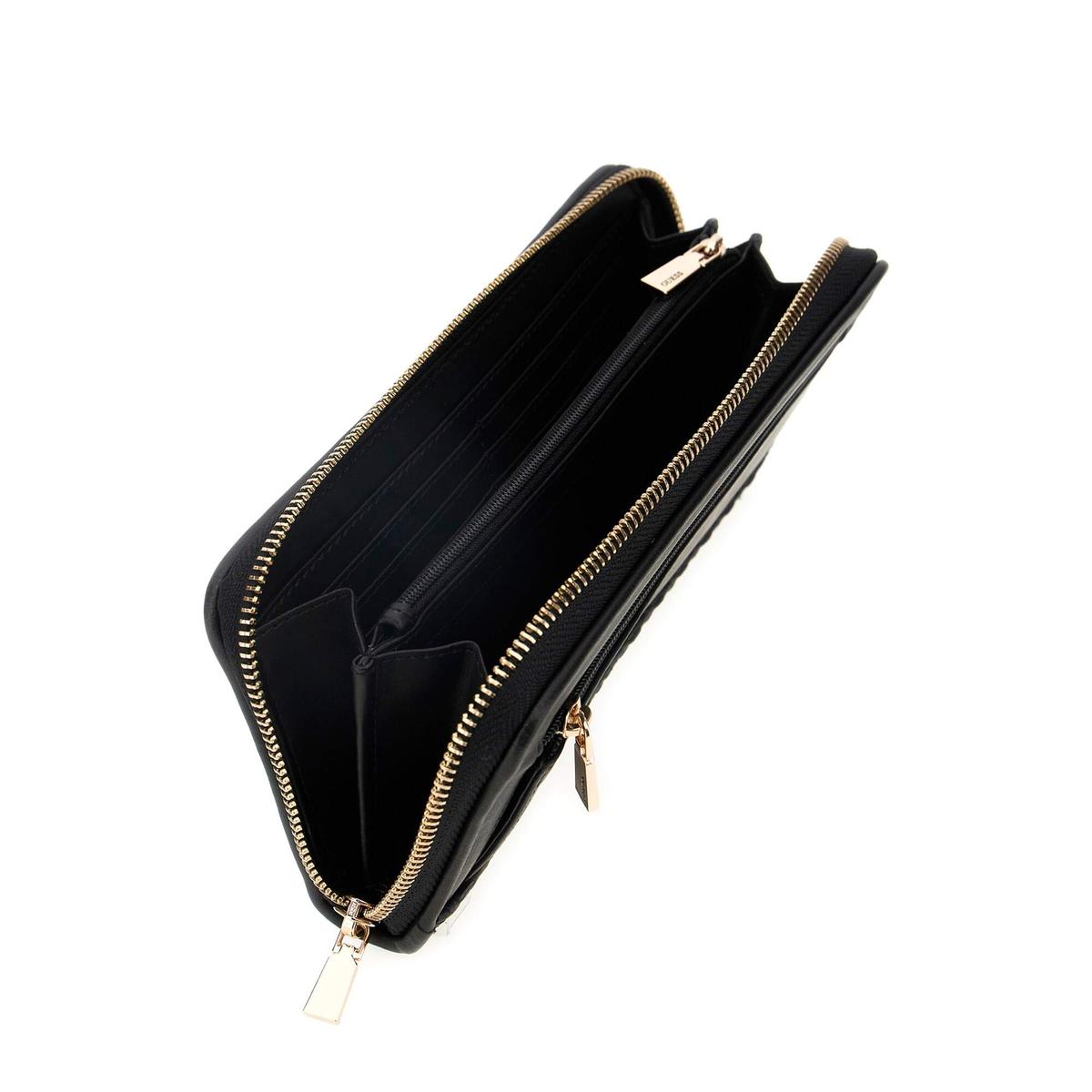 product/g/u/guess_swwg96-31146-bla_black_3.jpg