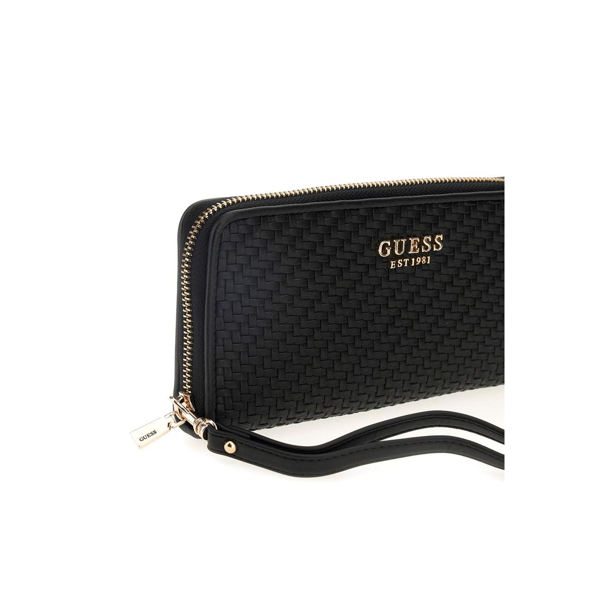product/g/u/guess_swwg96-31146-bla_black_4.jpg