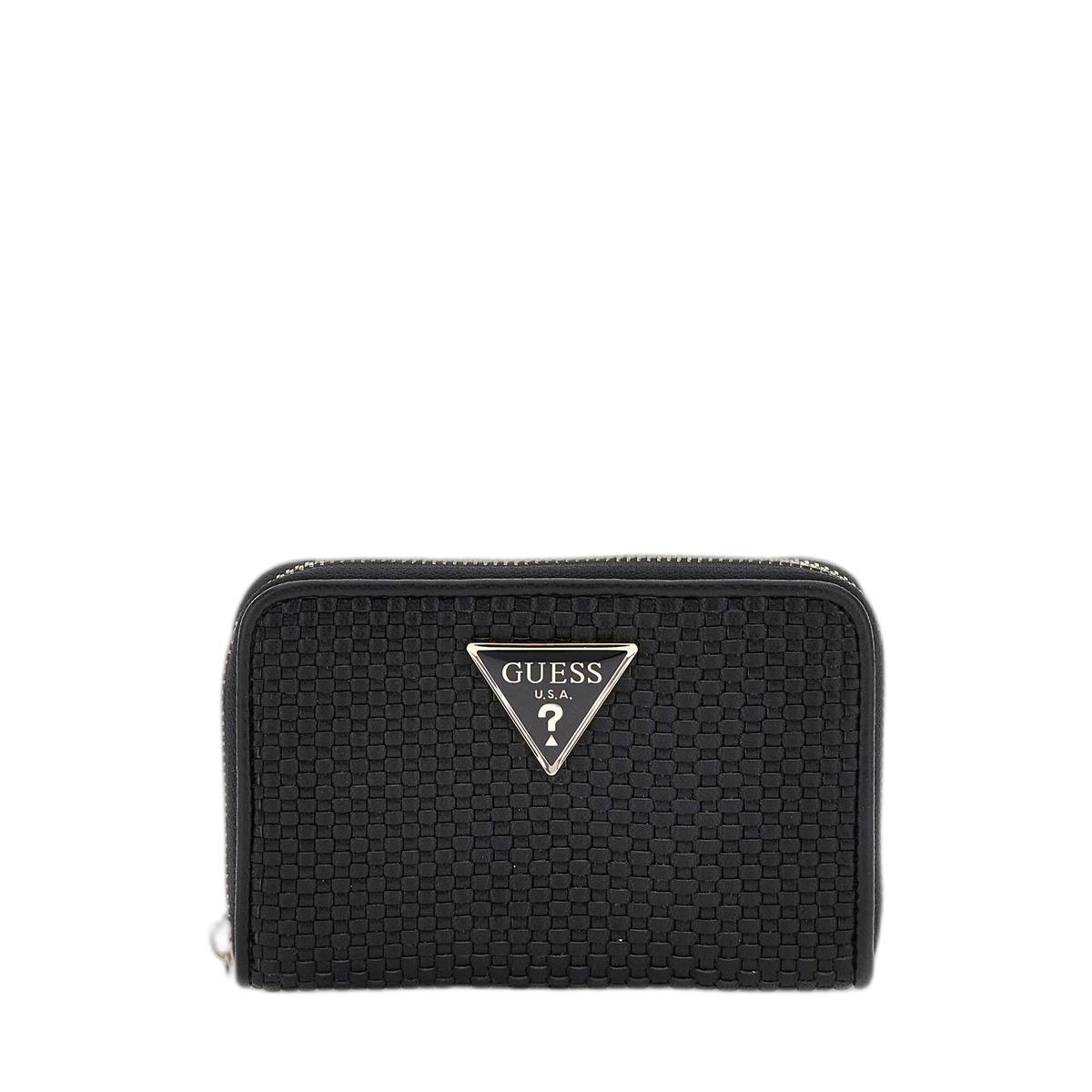 product/g/u/guess_swwg96-38140-bla_black_1.jpg