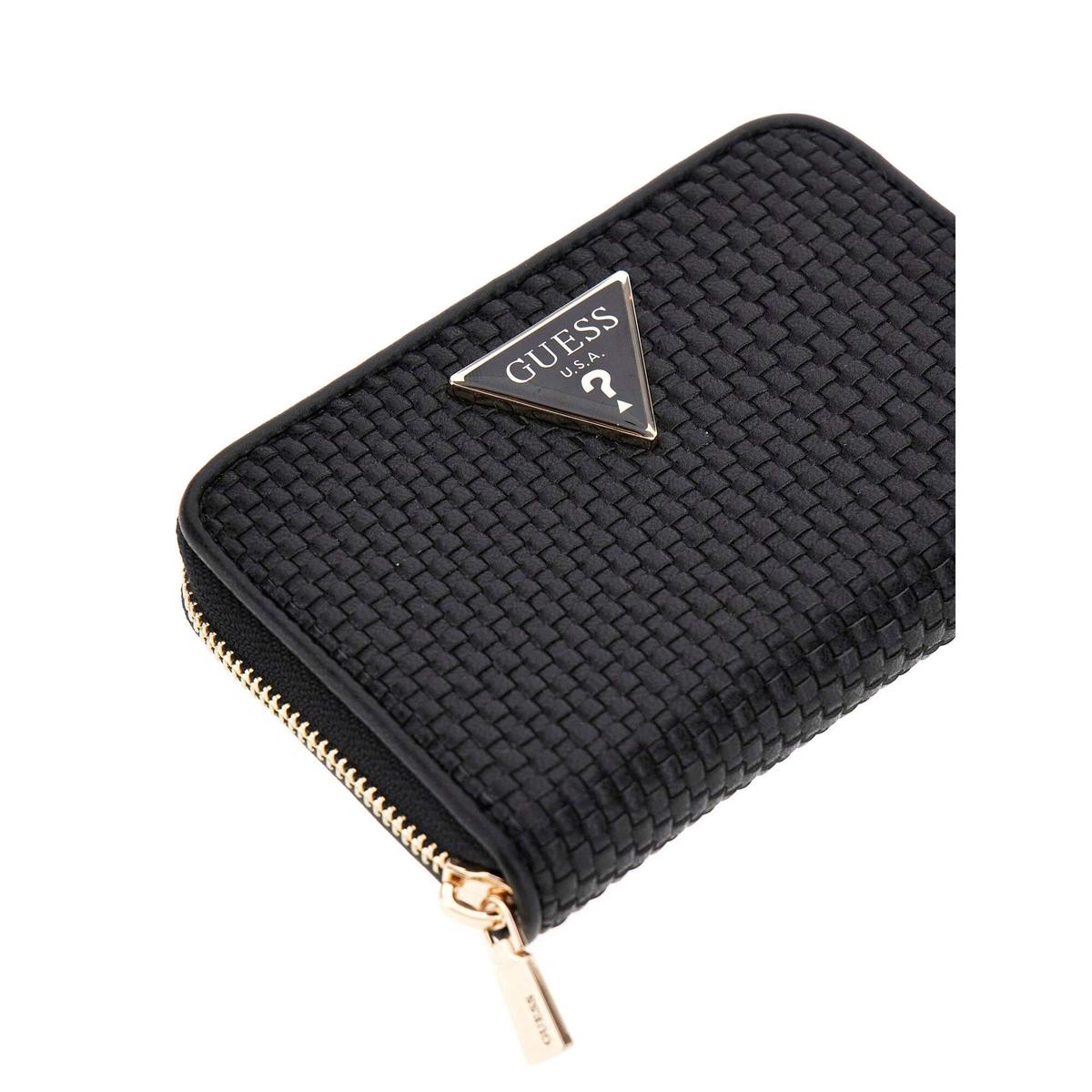 product/g/u/guess_swwg96-38140-bla_black_10.jpg