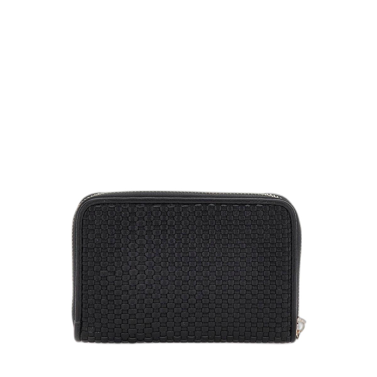 product/g/u/guess_swwg96-38140-bla_black_2.jpg