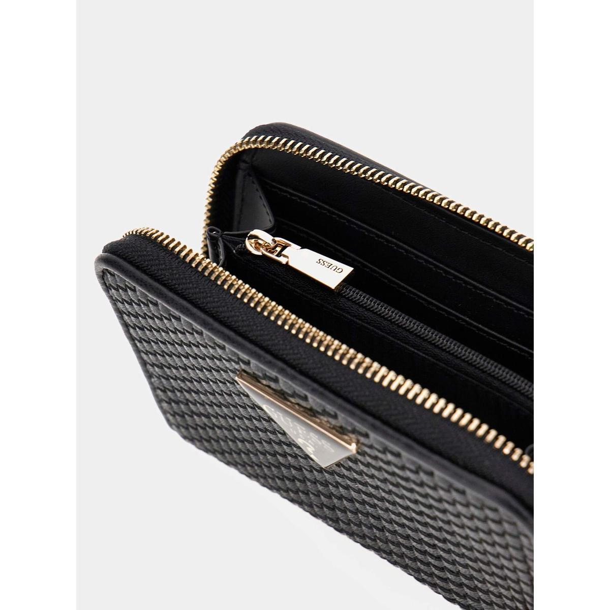 product/g/u/guess_swwg96-38140-bla_black_3.jpg