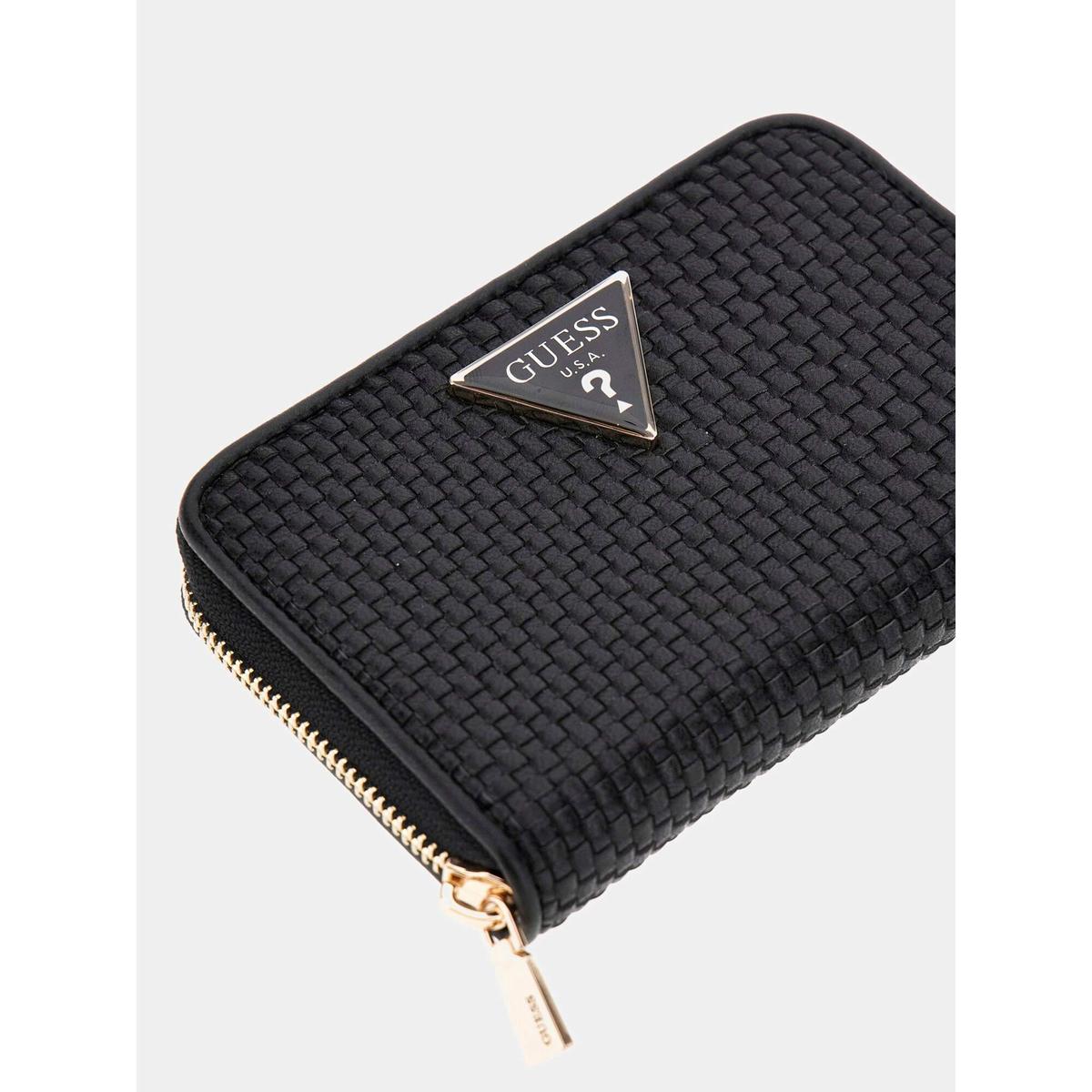 product/g/u/guess_swwg96-38140-bla_black_4.jpg