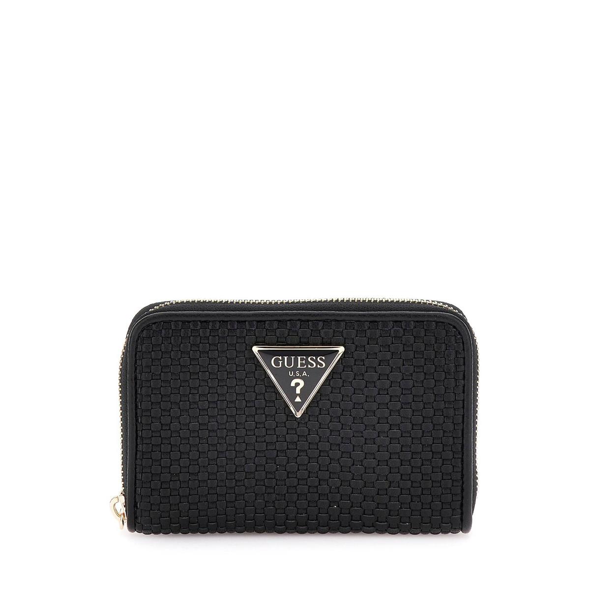 product/g/u/guess_swwg96-38140-bla_black_5.jpg