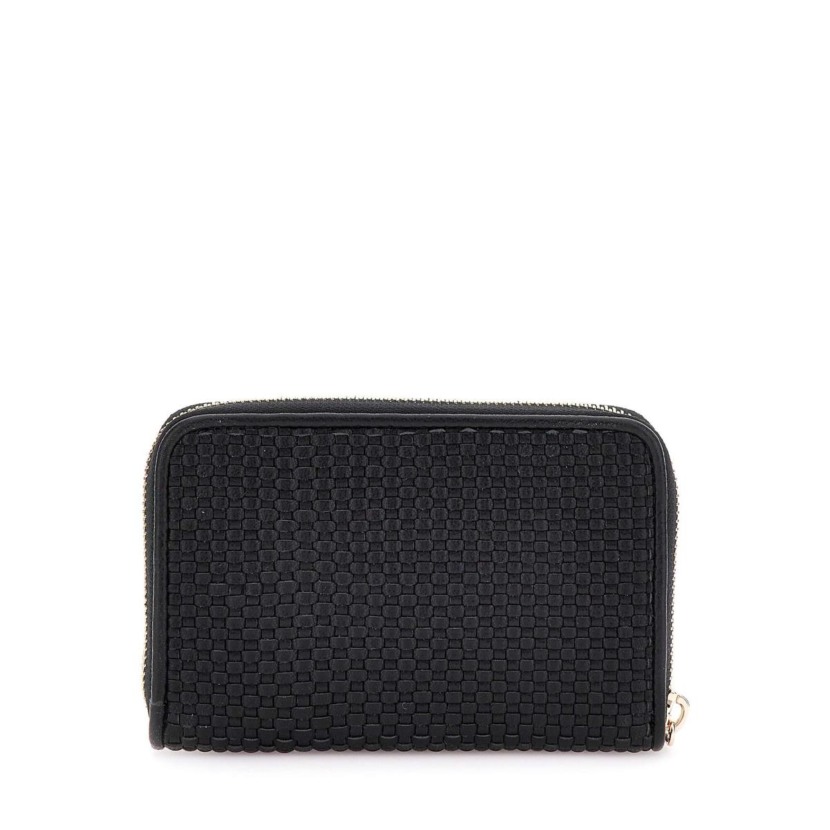 product/g/u/guess_swwg96-38140-bla_black_6.jpg