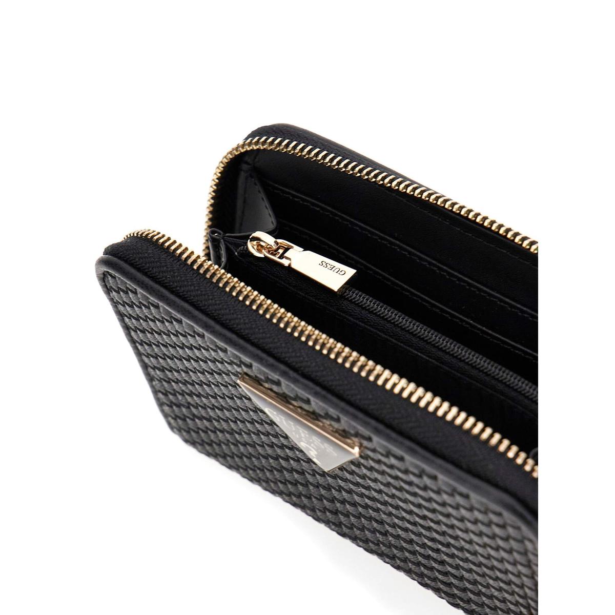 product/g/u/guess_swwg96-38140-bla_black_9.jpg