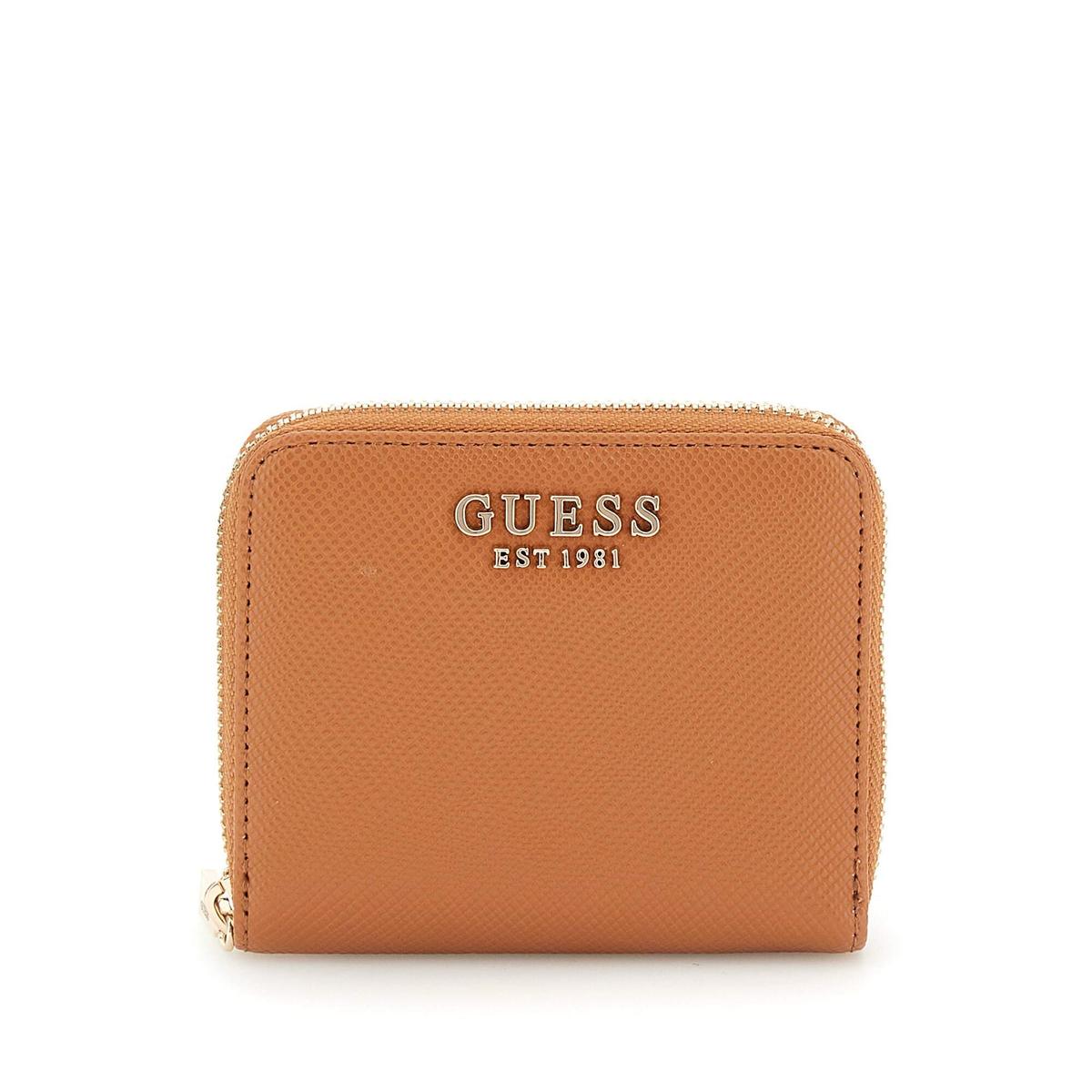 product/g/u/guess_swzg74-59137-lgc_light-cognac_1.jpg