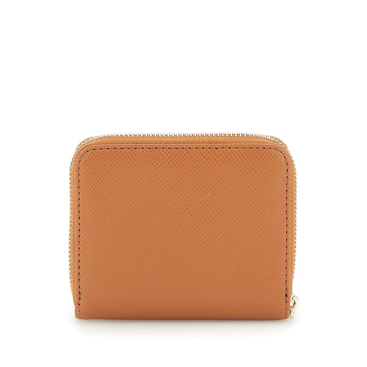 product/g/u/guess_swzg74-59137-lgc_light-cognac_2.jpg