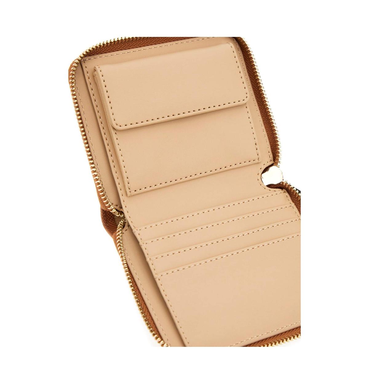 product/g/u/guess_swzg74-59137-lgc_light-cognac_3.jpg