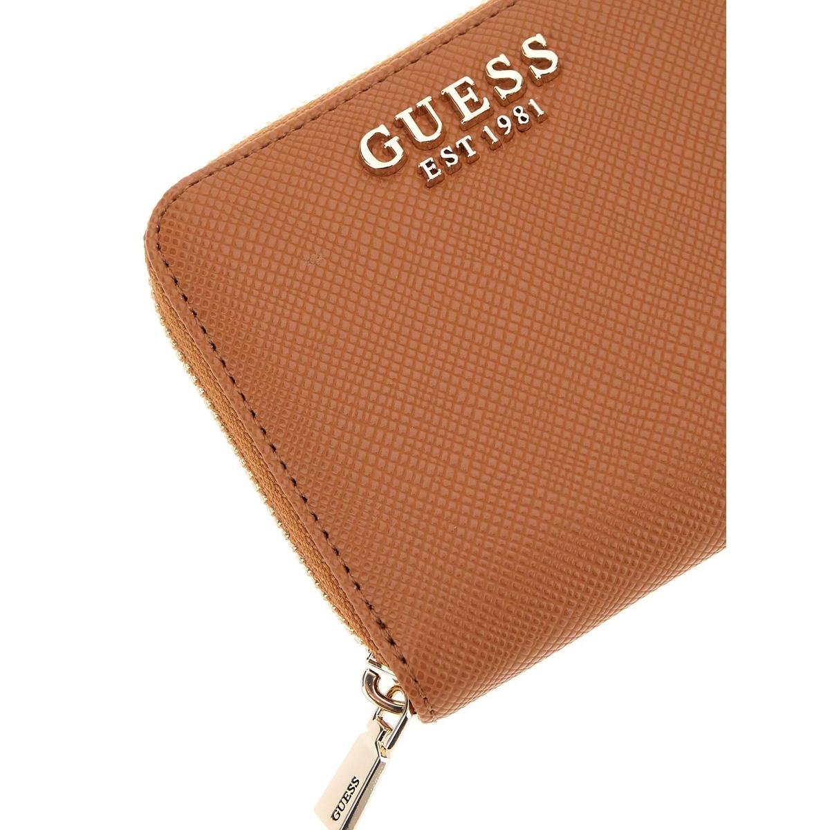 product/g/u/guess_swzg74-59137-lgc_light-cognac_4.jpg