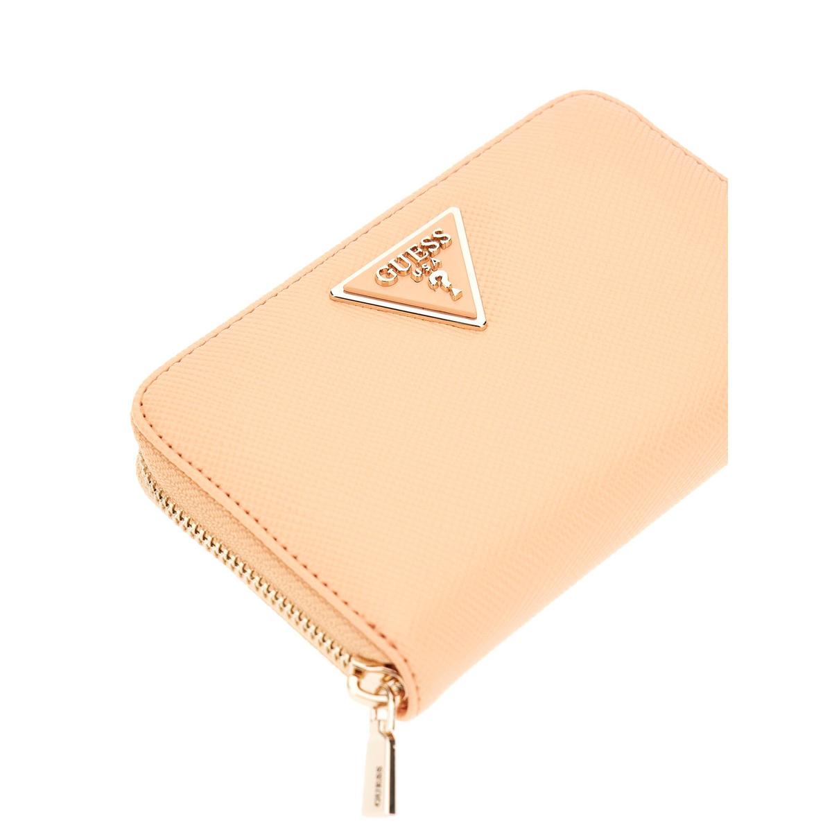 product/g/u/guess_swzg85-00140-bei_beige_10.jpg