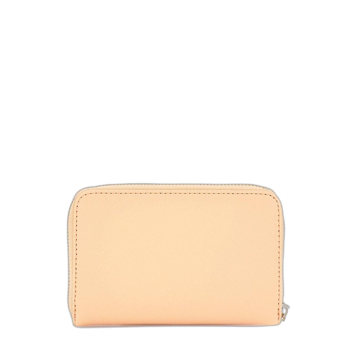 product/g/u/guess_swzg85-00140-bei_beige_2.jpg