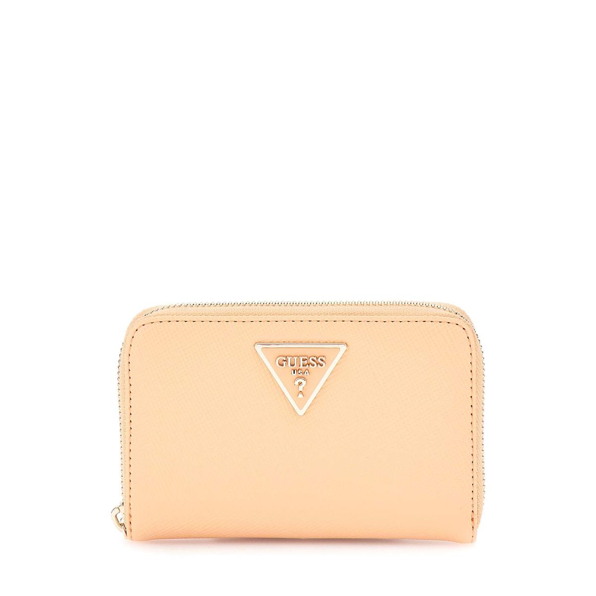 product/g/u/guess_swzg85-00140-bei_beige_5.jpg
