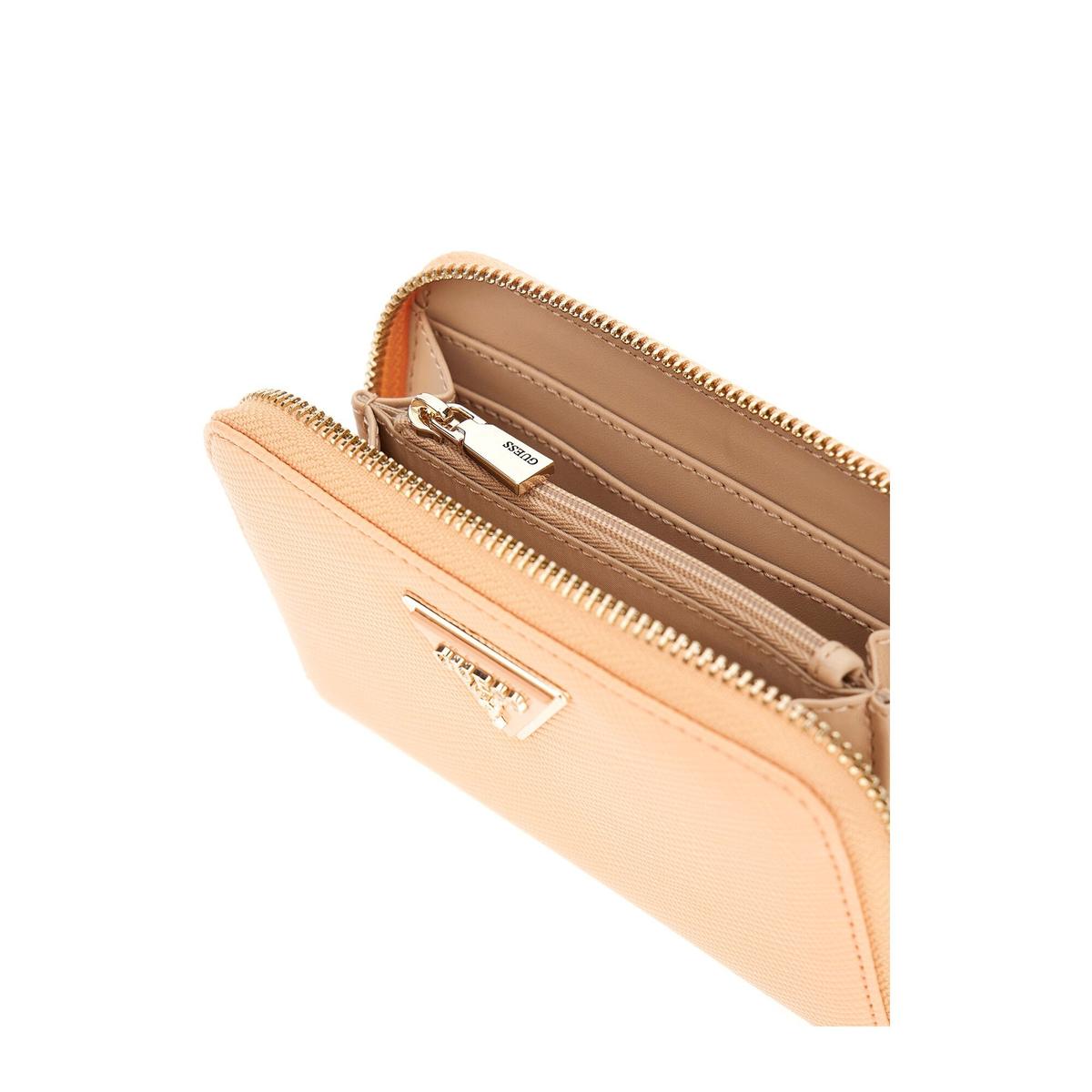 product/g/u/guess_swzg85-00140-bei_beige_7.jpg