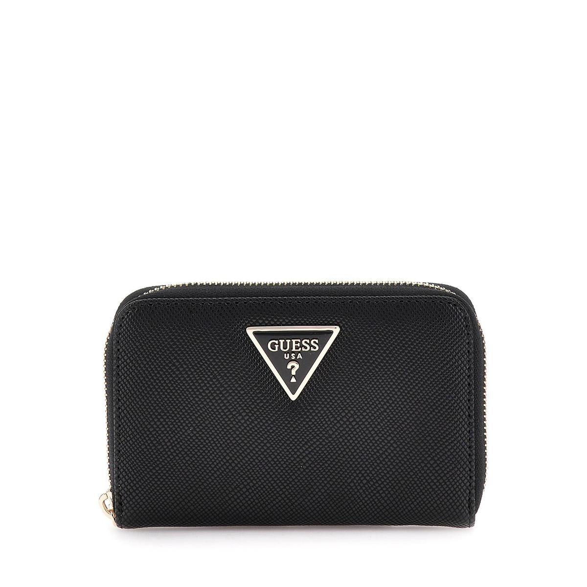 product/g/u/guess_swzg85-00140-bla_black_1.jpg