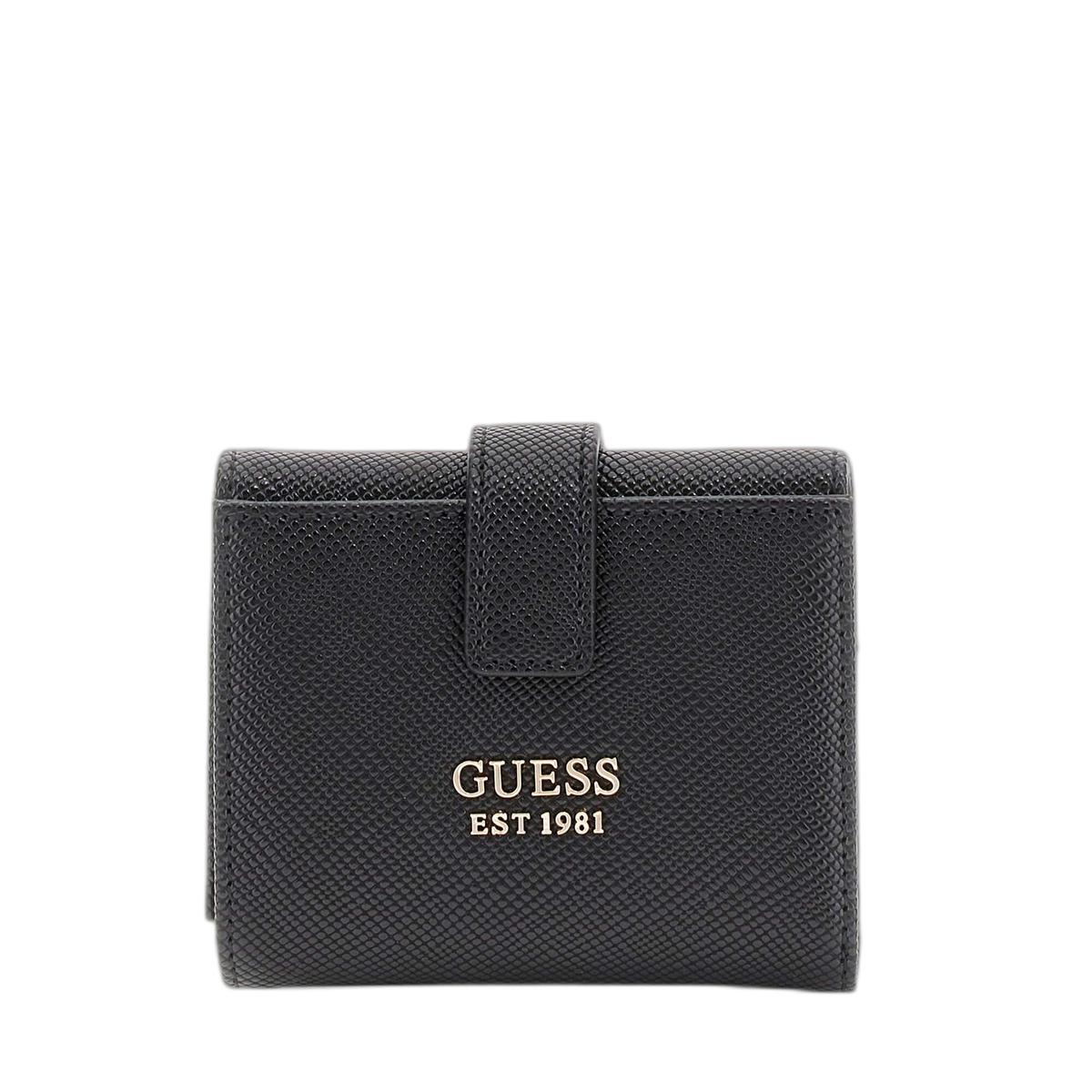 product/g/u/guess_swzg96-57138-bla_black_1.jpg