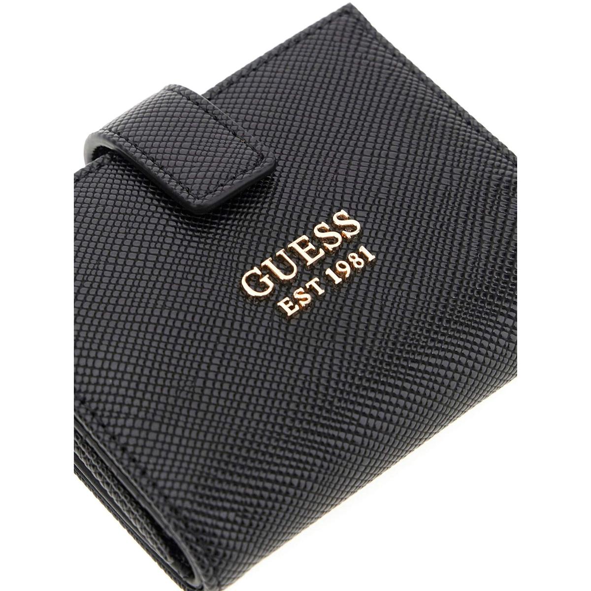 product/g/u/guess_swzg96-57138-bla_black_10.jpg