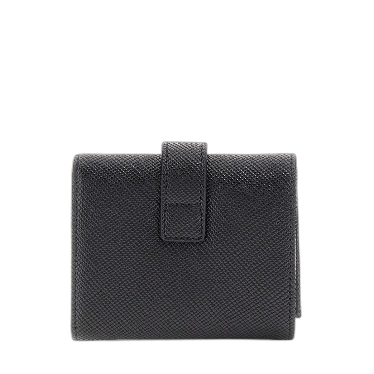 product/g/u/guess_swzg96-57138-bla_black_2.jpg