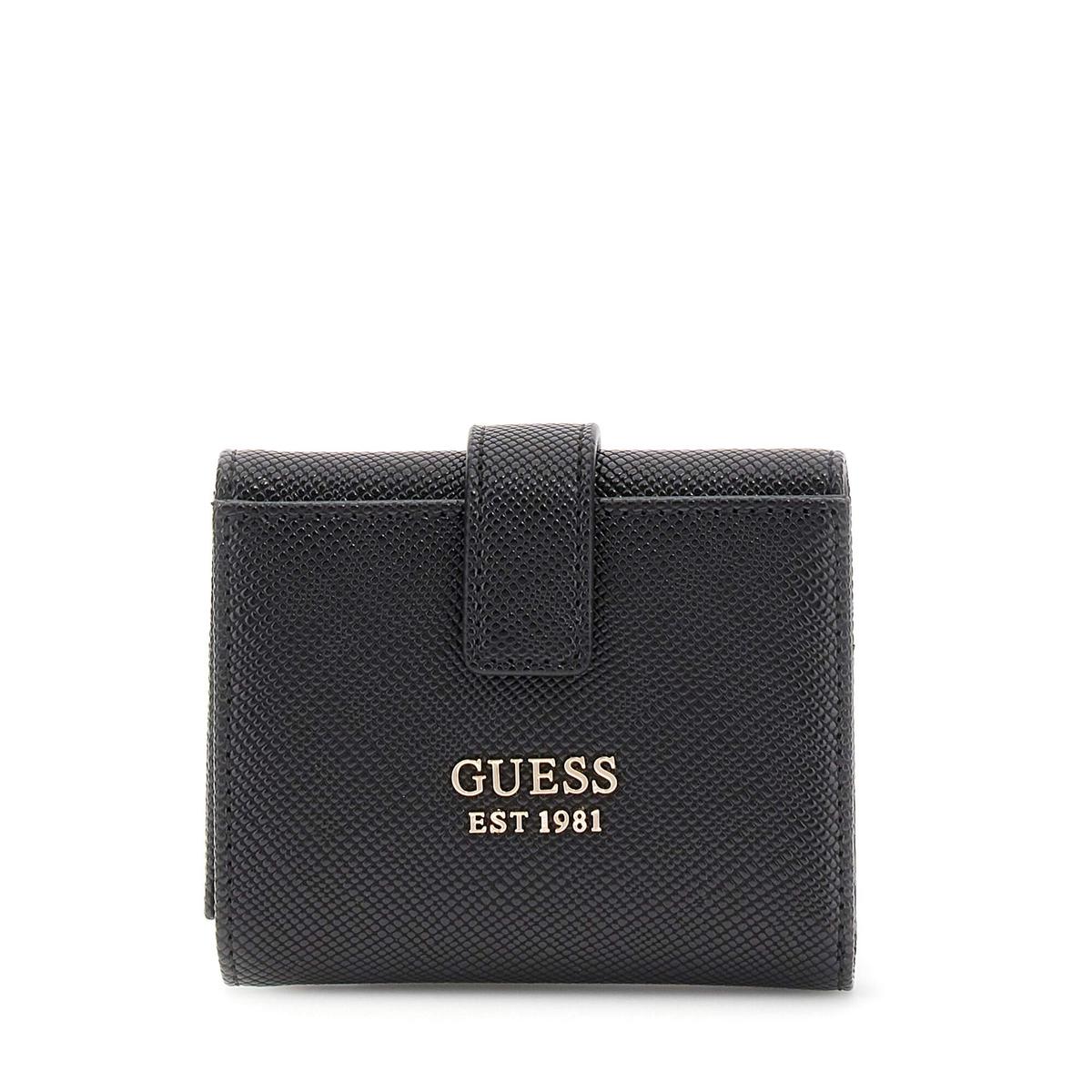 product/g/u/guess_swzg96-57138-bla_black_5.jpg