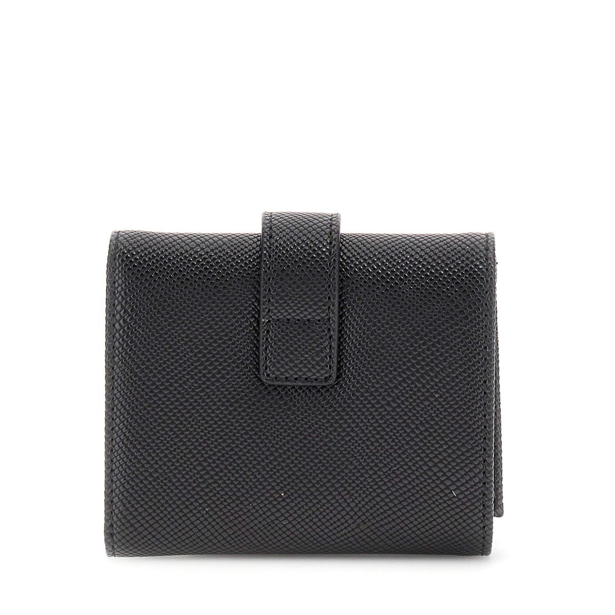 product/g/u/guess_swzg96-57138-bla_black_6.jpg