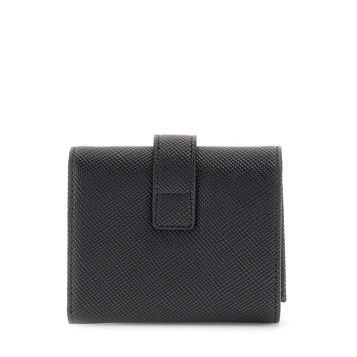 product/g/u/guess_swzg96-57138-bla_black_8.jpg