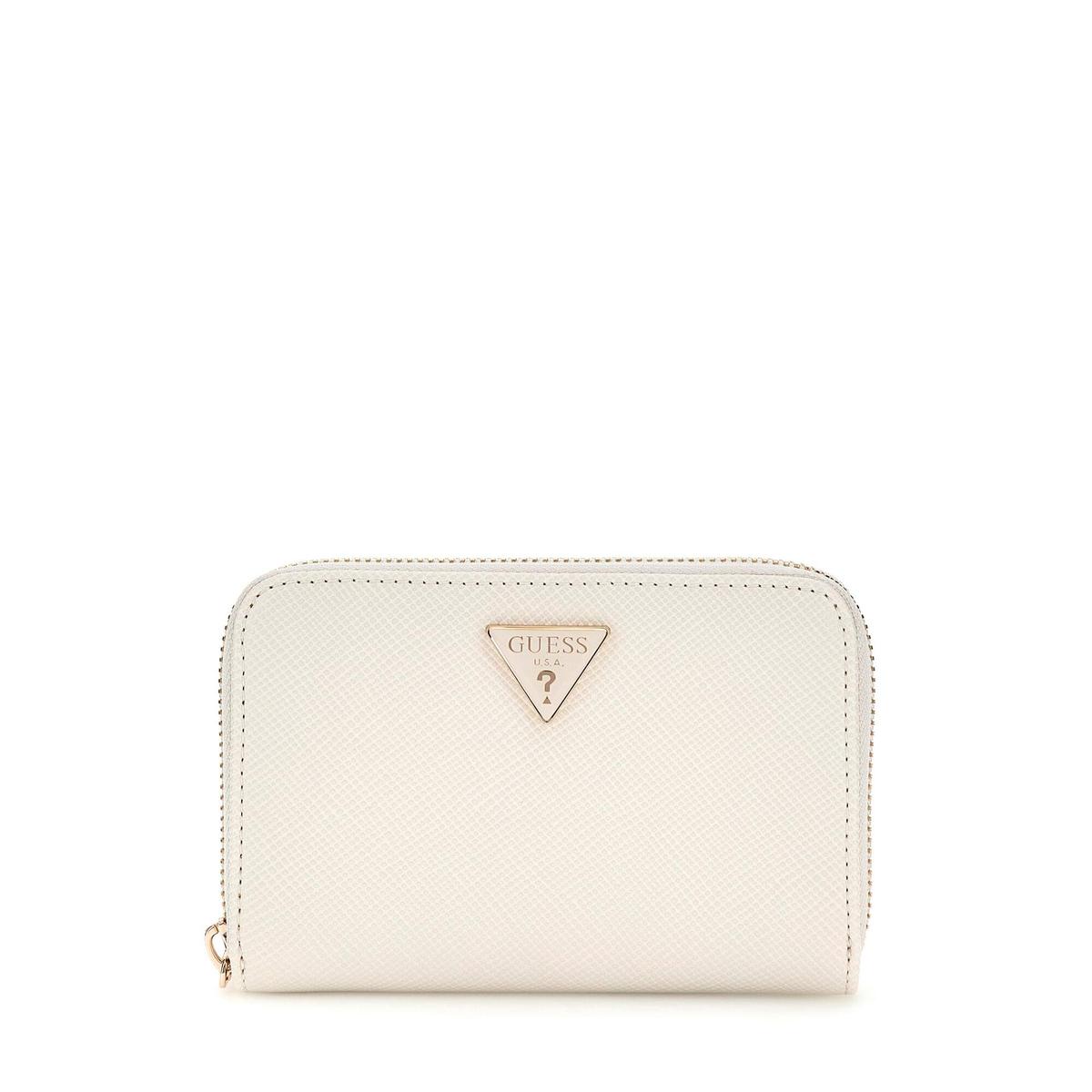 product/g/u/guess_swzg96-57140-off_off-white_1.jpg