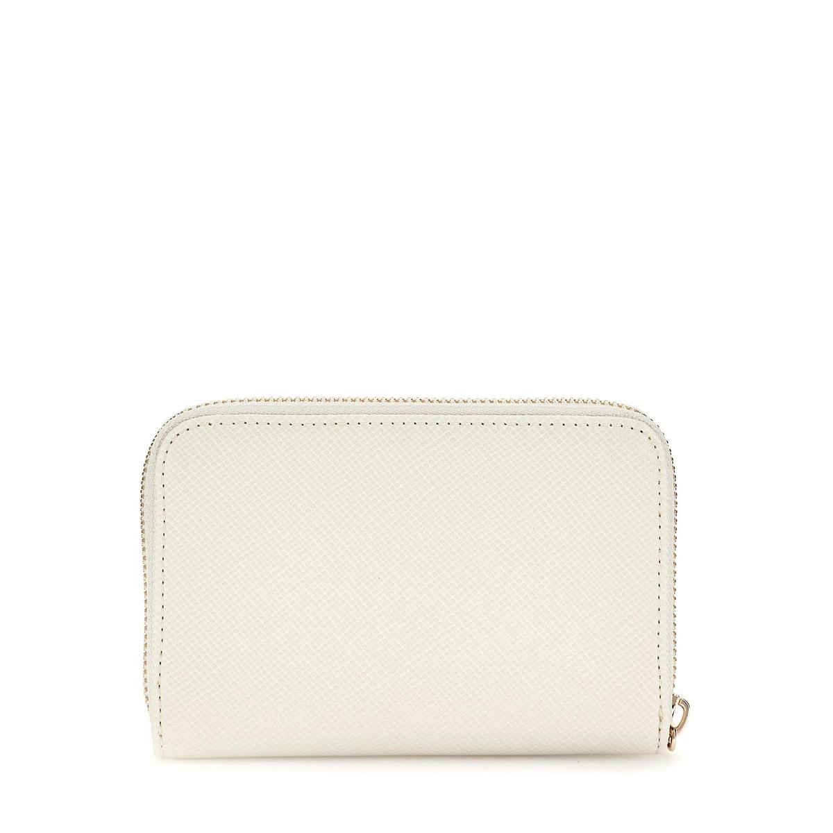 product/g/u/guess_swzg96-57140-off_off-white_2.jpg
