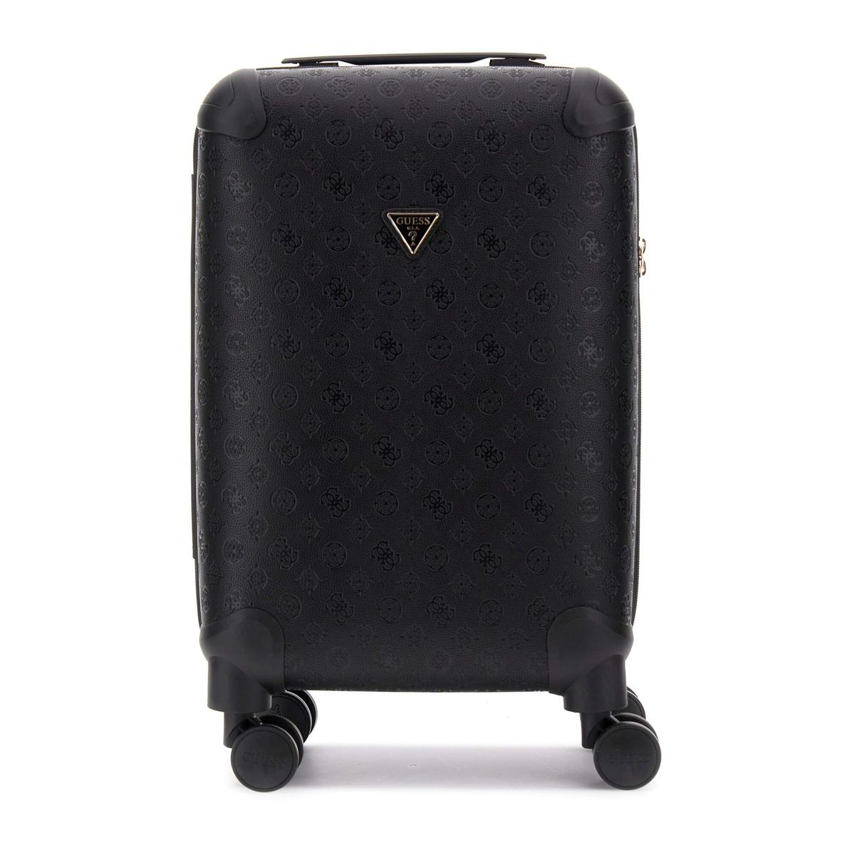product/g/u/guess_twdp74-52983-bla_black_1.jpg