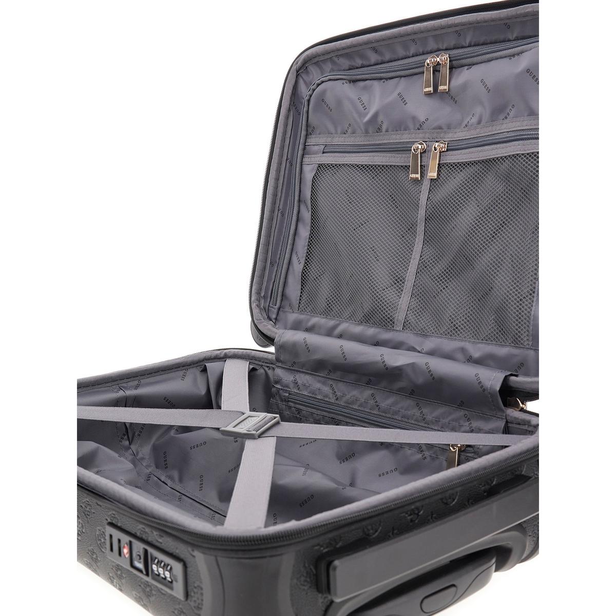 product/g/u/guess_twdp74-52983-bla_black_2.jpg