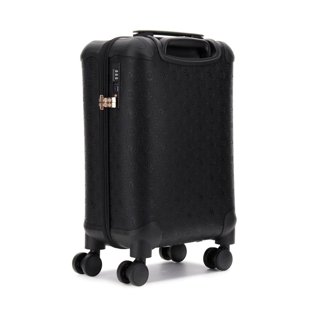 product/g/u/guess_twdp74-52983-bla_black_3.jpg