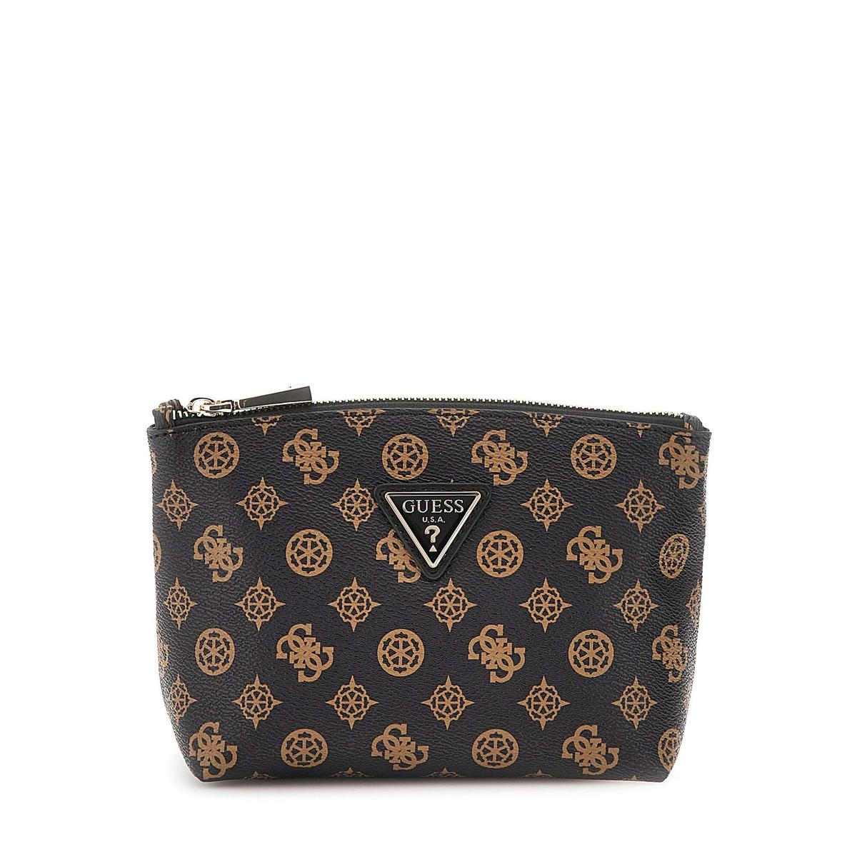 product/g/u/guess_twhp74-52959-chc_charcoal_1.jpg