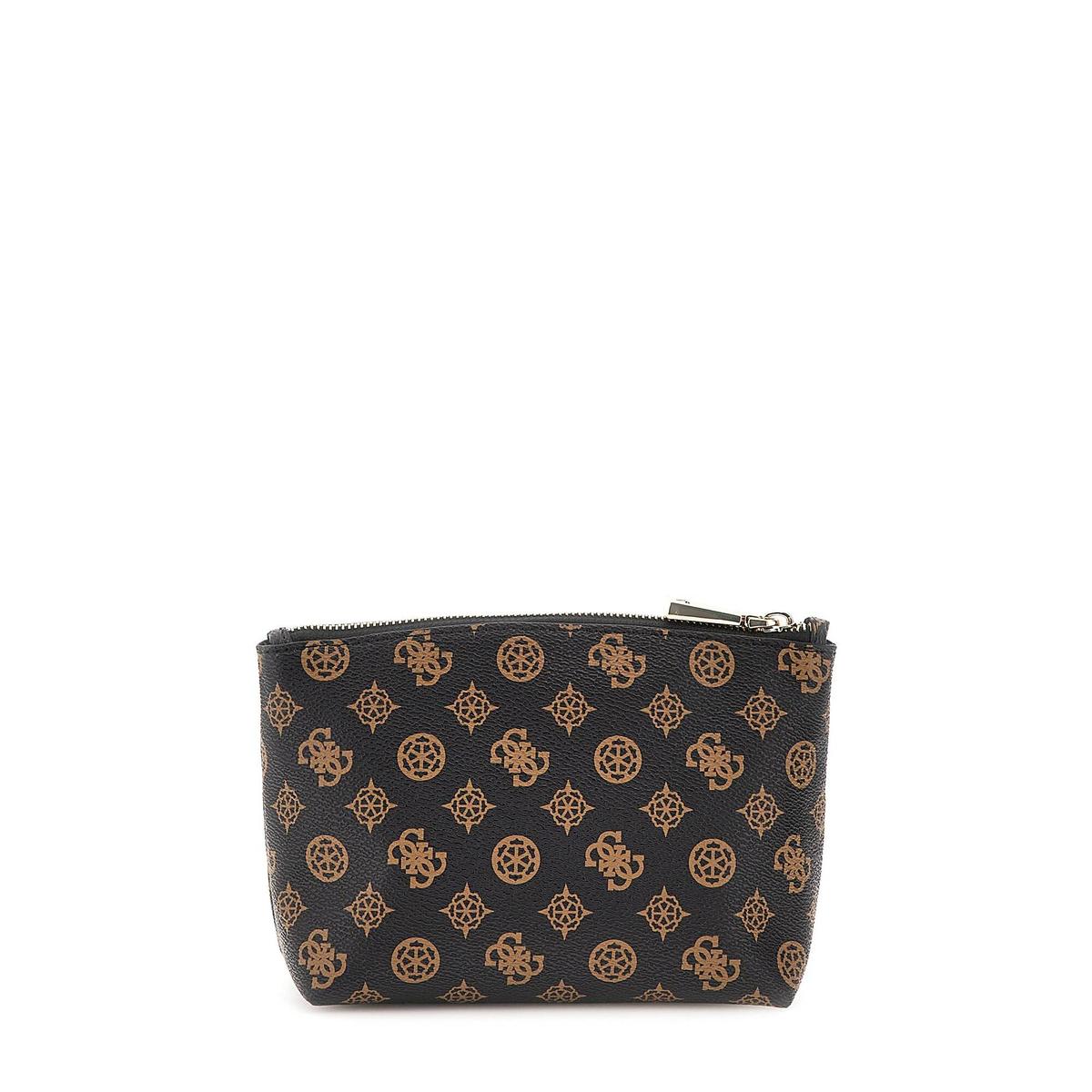 product/g/u/guess_twhp74-52959-chc_charcoal_2.jpg