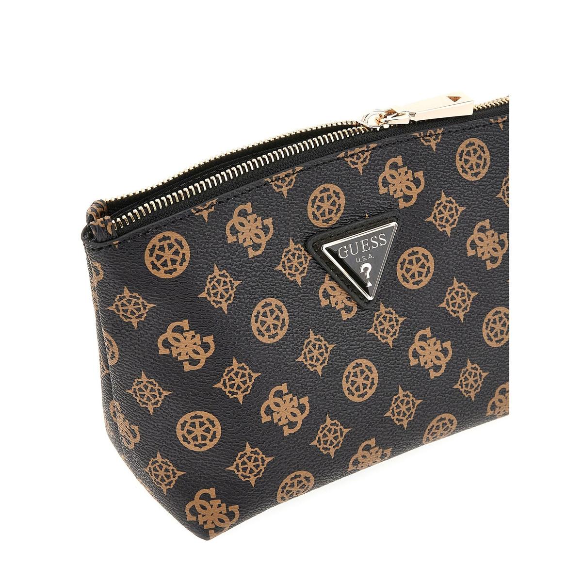 product/g/u/guess_twhp74-52959-chc_charcoal_3.jpg