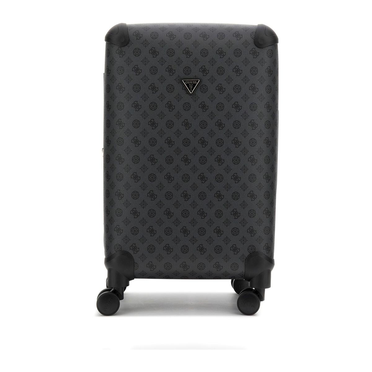 product/g/u/guess_twhp74-52982-chc_charcoal_1.jpg