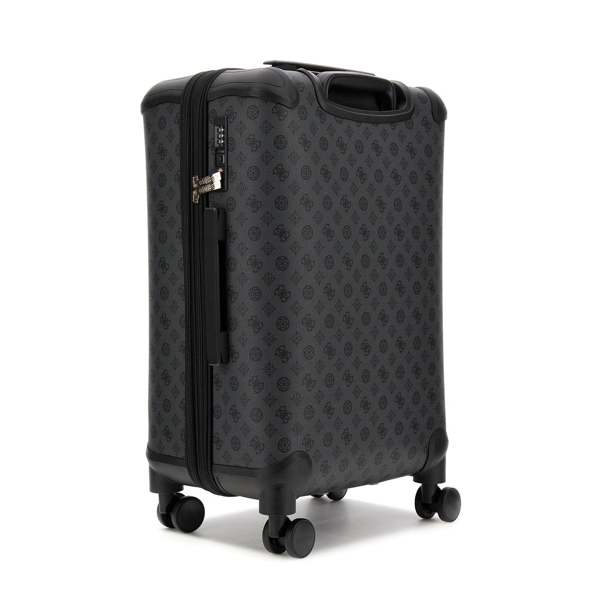 product/g/u/guess_twhp74-52982-chc_charcoal_2.jpg