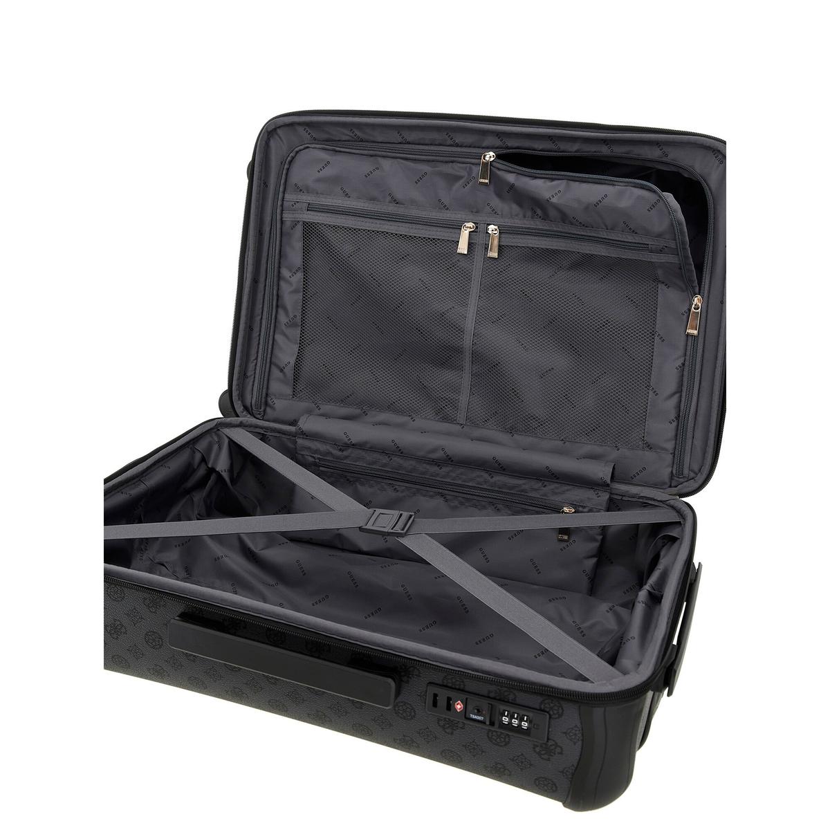 product/g/u/guess_twhp74-52982-chc_charcoal_3.jpg