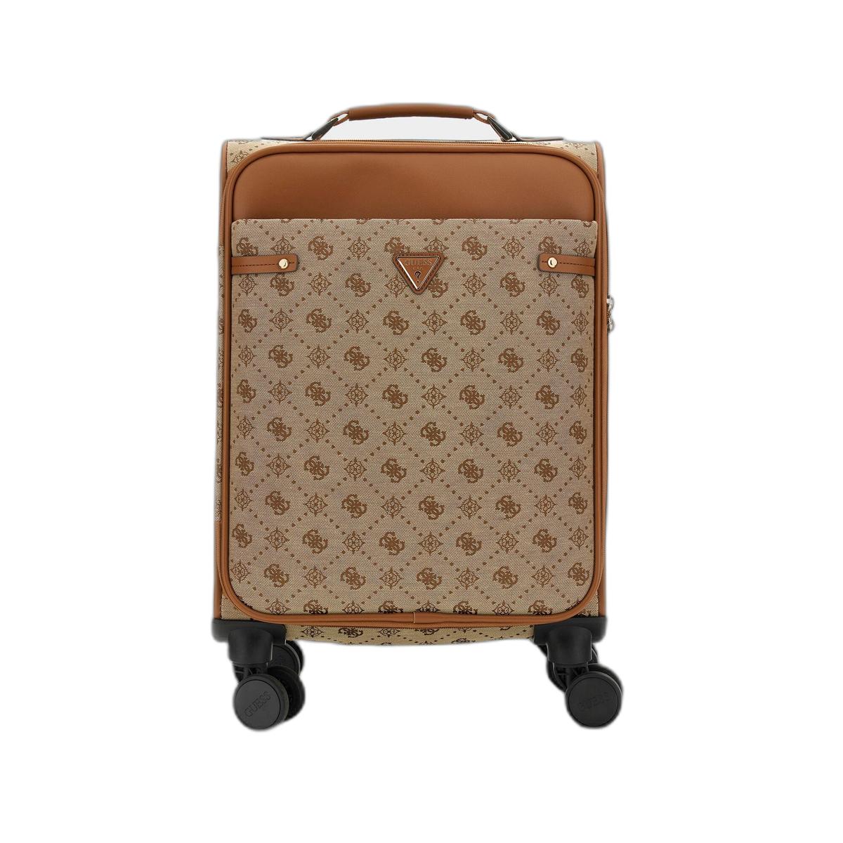 product/g/u/guess_twjp96-54983-ltl_latte-logo_1.jpg